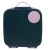bbox-lunchbox-indigo-rose.jpg