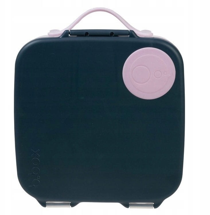 bbox-lunchbox-indigo-rose.jpg