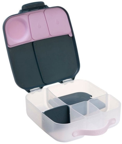 bbox-lunchbox-indigo-rose2.jpg