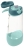 bbox-butelka-tritanowa-600-ml-emerald-forest.jpg