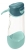bbox-butelka-tritanowa-600-ml-emerald-forest2.jpg