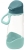bbox-butelka-tritanowa-600-ml-emerald-forest3.jpg
