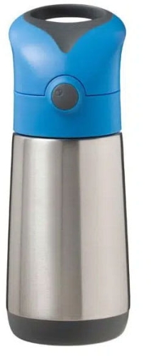 bbox-bidon-termiczny-blue-slate.jpg