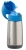 bbox-bidon-termiczny-blue-slate2.jpg
