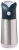 bbox-bidon-termiczny-360-ml-rose.jpg