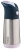 bbox-bidon-termiczny-360-ml-rose3.jpg