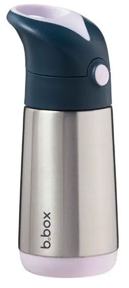 bbox-bidon-termiczny-360-ml-rose3.jpg