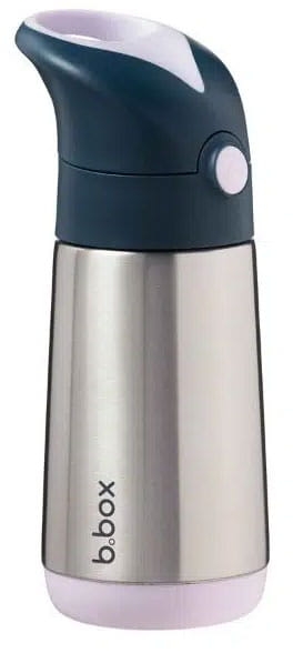 bbox-bidon-termiczny-360-ml-rose3.jpg