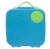 bbox-lunchbox-ocean-breeze.jpg