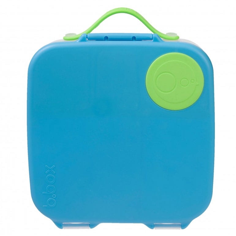 bbox-lunchbox-ocean-breeze.jpg