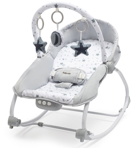 baby-mix-lezaczek-gwiazdki-szare.jpg
