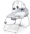 baby-mix-lezaczek-gwiazdki-szare2.jpg