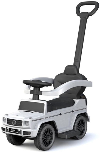baby-mix-mercedes-benz-g-class-jezdzik-white.jpg