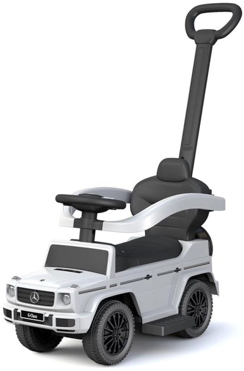 baby-mix-mercedes-benz-g-class-jezdzik-white.jpg
