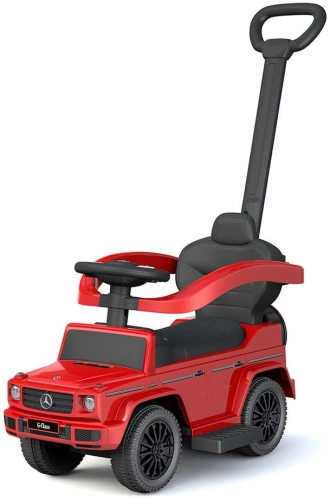 baby-mix-mercedes-benz-g-class-jezdzik-red.jpg