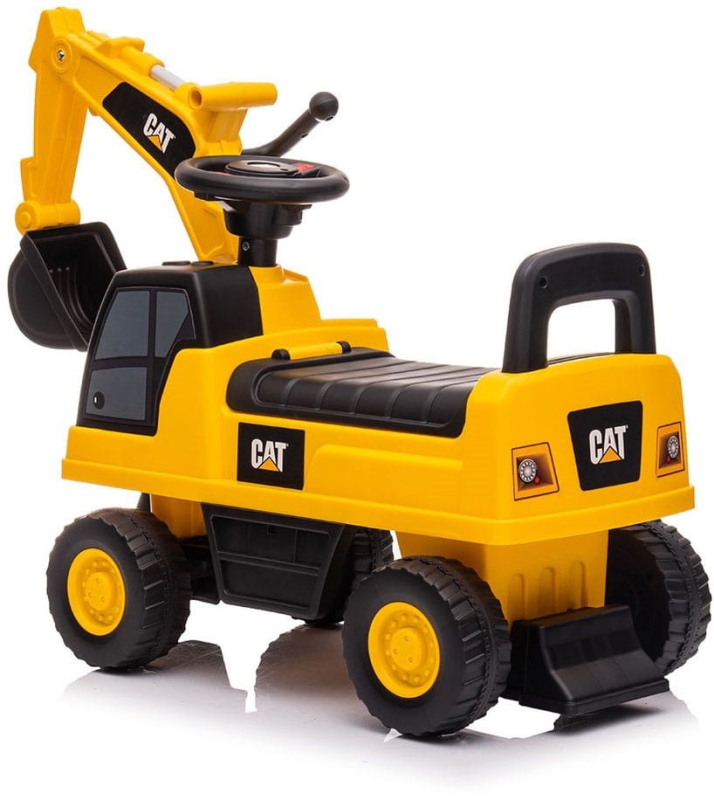 baby-mix-cat-yellow4.jpg