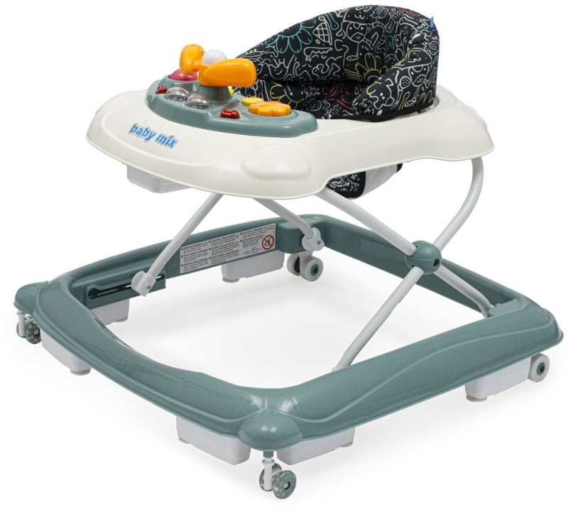 babymix-chodzik-z-kierownica-zielony.jpg