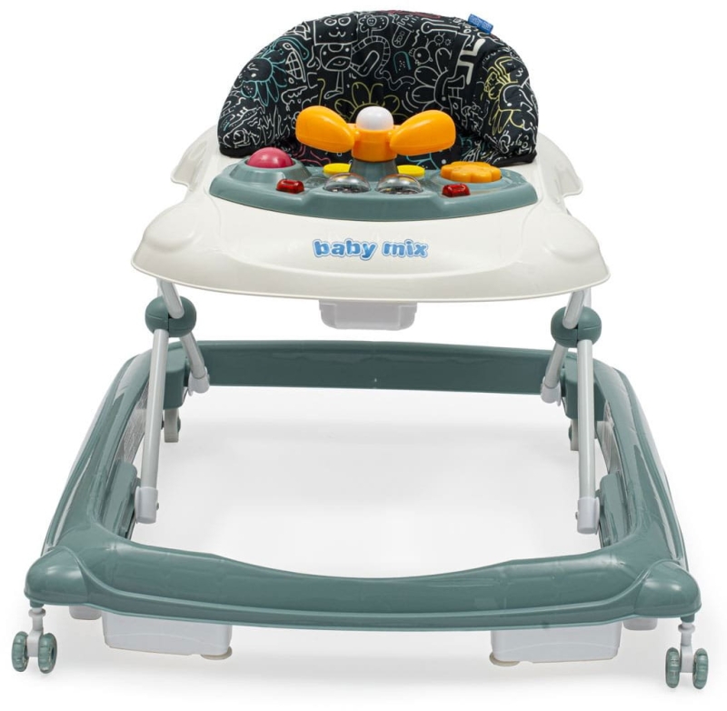 babymix-chodzik-z-kierownica-zielony2.jpg