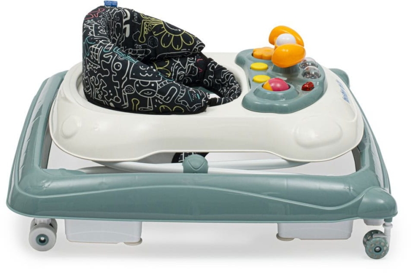 babymix-chodzik-z-kierownica-zielony4.jpg