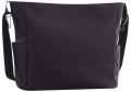 01 Black