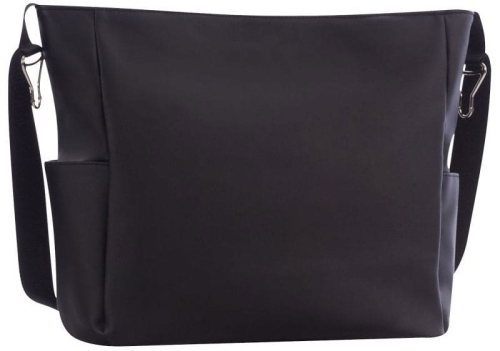 bebetto-torba-01-black.jpg