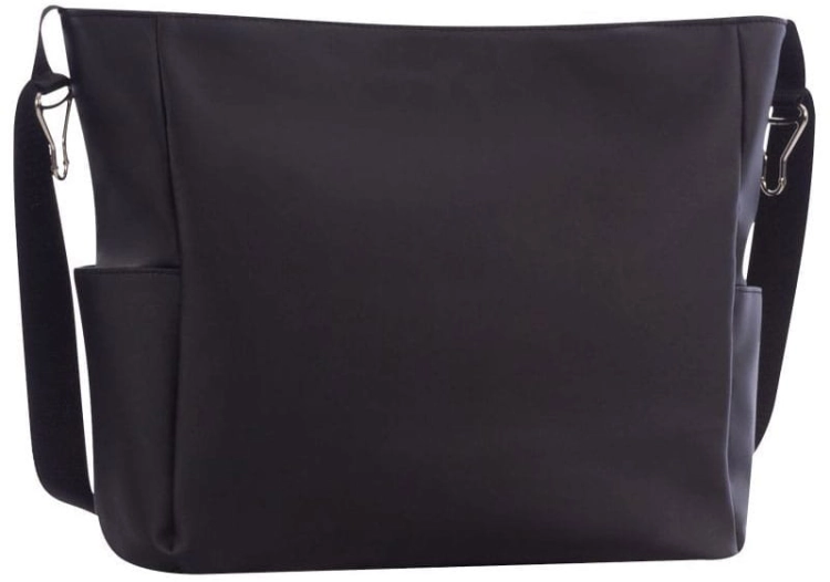 bebetto-torba-01-black.jpg