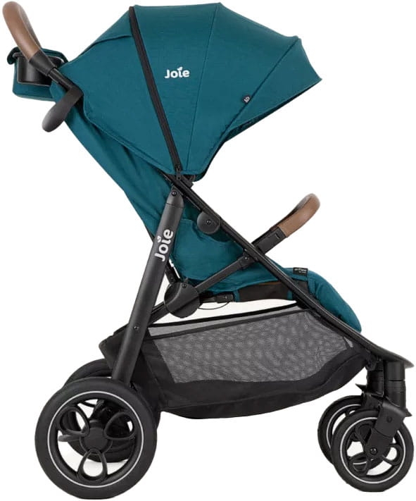 joie-litetrax-pro-peacock2.jpg