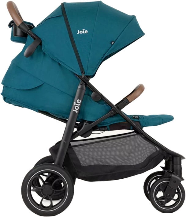 joie-litetrax-pro-peacock3.jpg