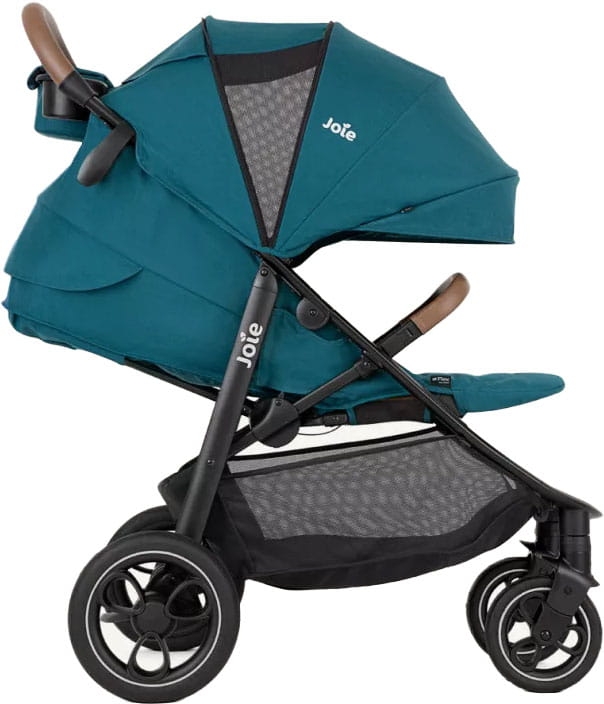 joie-litetrax-pro-peacock4.jpg
