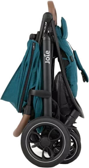 joie-litetrax-pro-peacock5.jpg