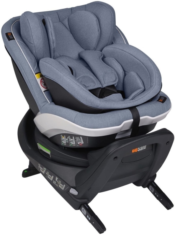 besafe-izi-twist-b-i-size-obrotowy-fotelik-samochodowy-180-tylko-ty-em-do-kierunku-jazdy-od-urodzenia-4-lat-40-105-cm-czarny-cab-1-2000x2000.jpg