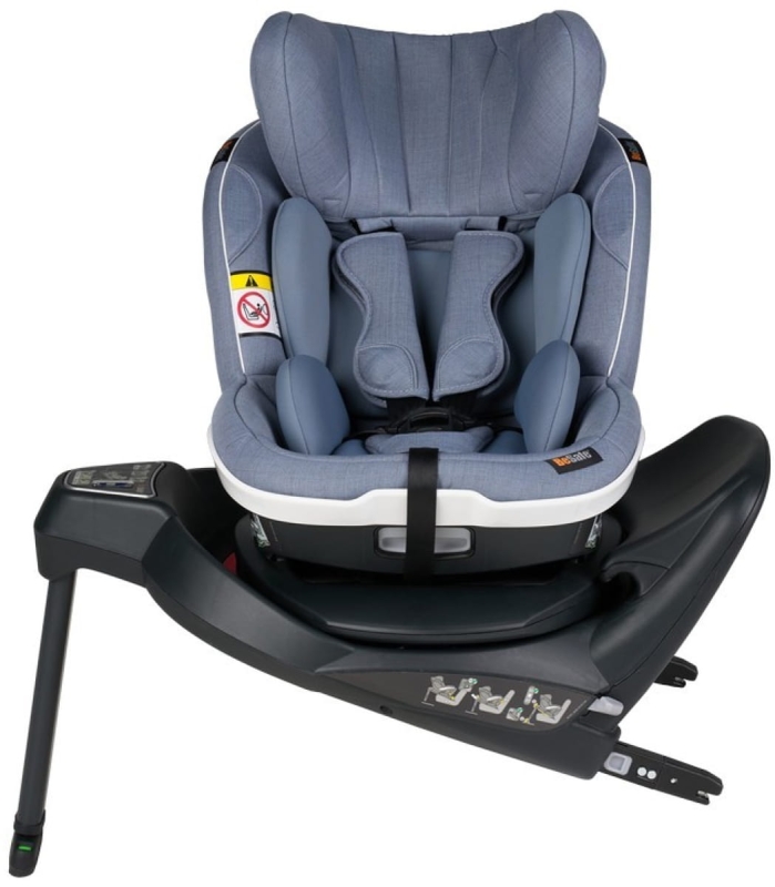 besafe-izi-twist-b-i-size-obrotowy-fotelik-samochodowy-180-tylko-ty-em-do-kierunku-jazdy-od-urodzenia-4-lat-40-105-cm-czarny-cab-4-2000x2000.jpg