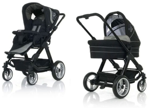 abc-design-miroco.jpg