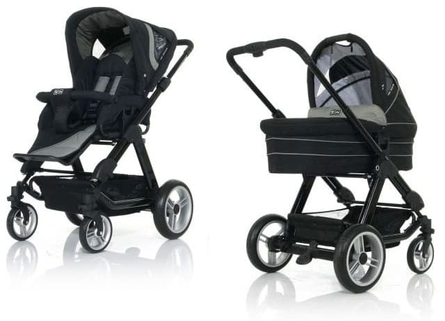 abc-design-miroco.jpg