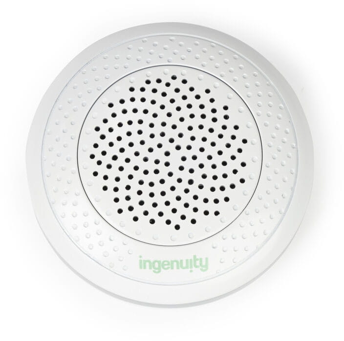 ingenuity-nelly5.jpg