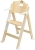 lionelo-floris-natural2.jpg