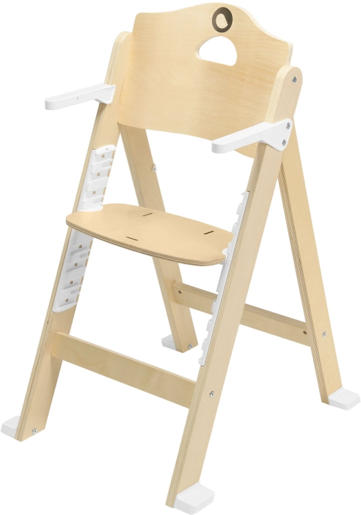 lionelo-floris-natural2.jpg