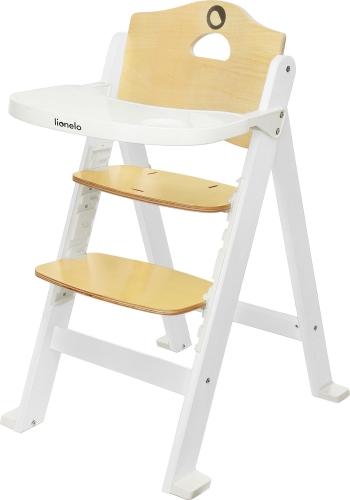 lionelo-floris-white.jpg