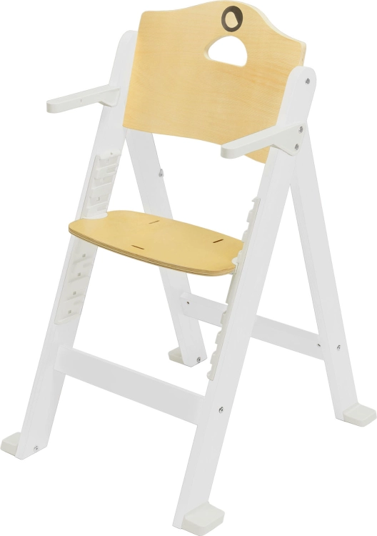 lionelo-floris-white2.jpg