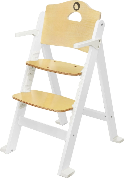 lionelo-floris-white3.jpg