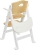 lionelo-floris-white4.jpg
