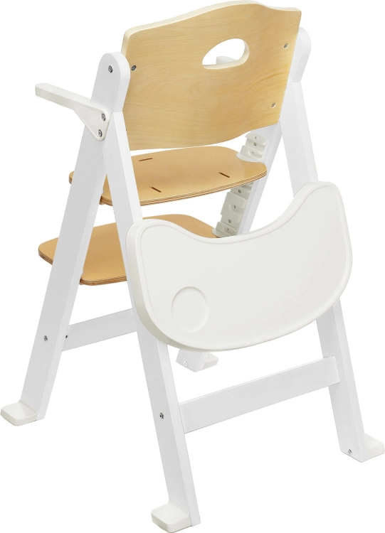 lionelo-floris-white4.jpg