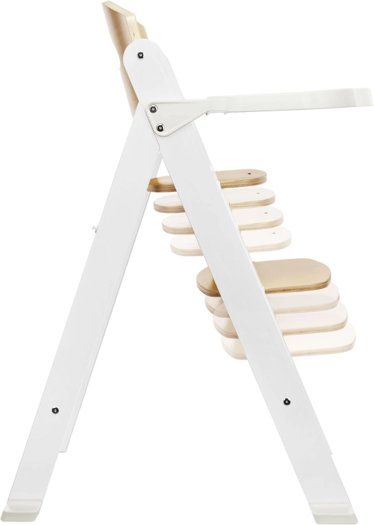 lionelo-floris-white5.jpg