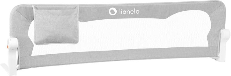 lionelo-eva-grey-melange.jpg