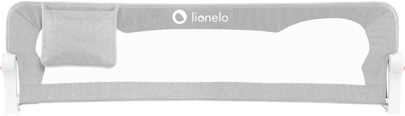 lionelo-eva-grey-melange2.jpg