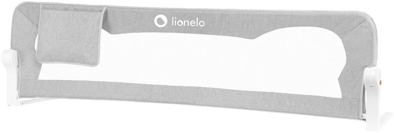 lionelo-eva-grey-melange3.jpg