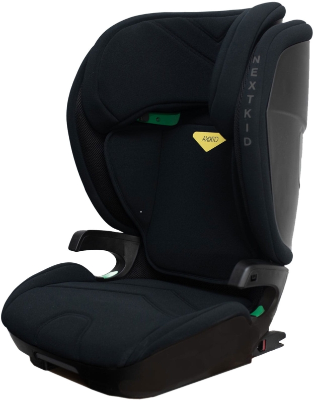 axkid-nextkid-shell-black.jpg