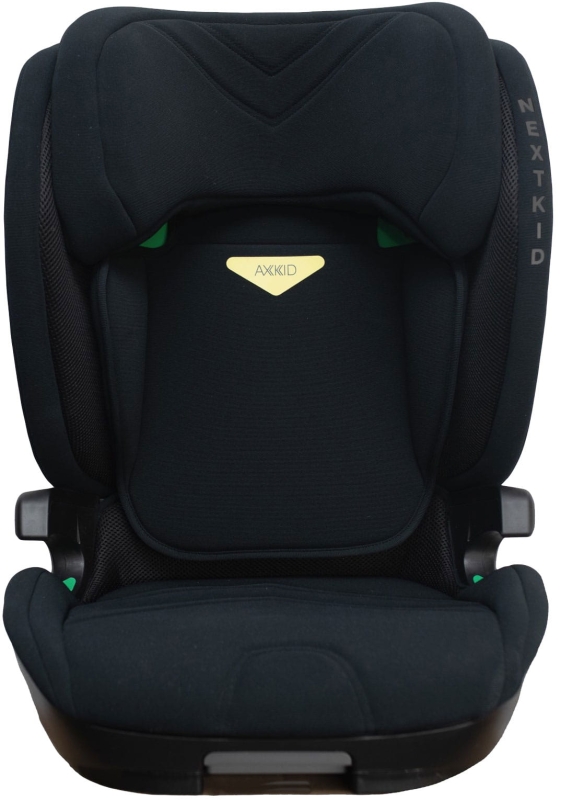 axkid-nextkid-shell-black2.jpg