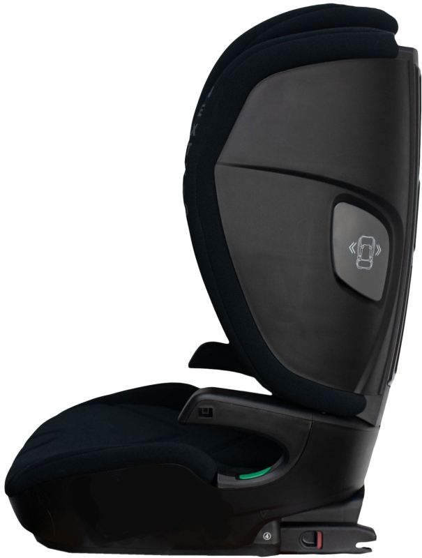 axkid-nextkid-shell-black3.jpg