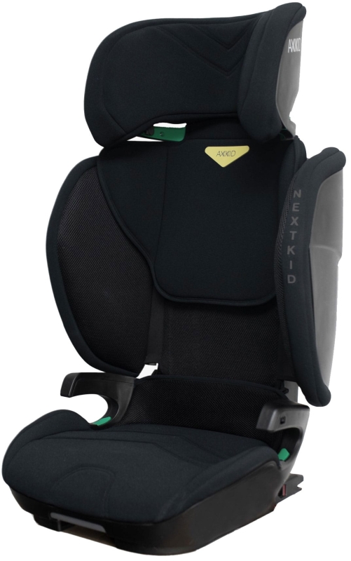 axkid-nextkid-shell-black4.jpg